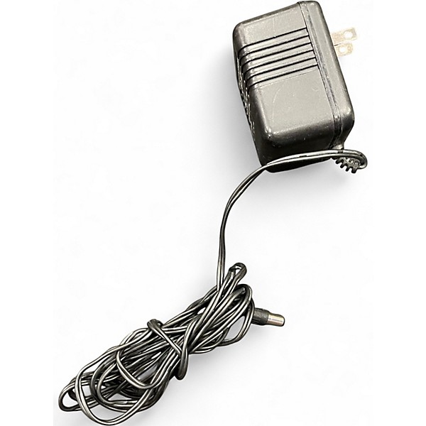Used Seymour Duncan Twin Tube Classic Effect Pedal