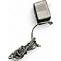 Used Seymour Duncan Twin Tube Classic Effect Pedal