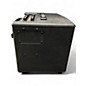 Used Roland AC60 60W 2X6.5 Acoustic Guitar Combo Amp