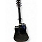 Used Fender T Bucket 300CE 2 Color Sunburst Acoustic Electric Guitar