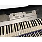 Used Yamaha YPT330 61 Key Portable Keyboard