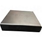 Used Genzler Amplification MAGELLAN 350 Bass Amp Head