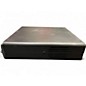 Used Genzler Amplification MAGELLAN 350 Bass Amp Head