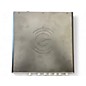 Used Genzler Amplification MAGELLAN 350 Bass Amp Head