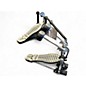 Used PDP by DW 402 Double Bass Drum Pedal