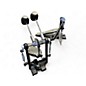 Used PDP by DW 402 Double Bass Drum Pedal
