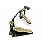 Used PDP by DW 402 Double Bass Drum Pedal