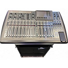 Used Behringer X32 Core Digital Mixer