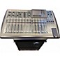 Used Behringer X32 Core Digital Mixer thumbnail