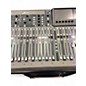 Used Behringer X32 Core Digital Mixer