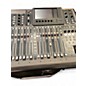 Used Behringer X32 Core Digital Mixer