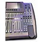 Used Behringer X32 Core Digital Mixer