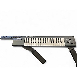 Used Yamaha Sonogenic Synthesizer