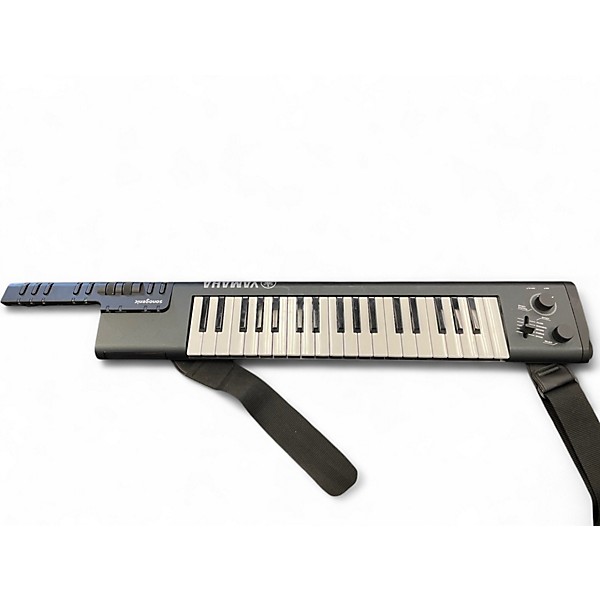 Used Yamaha Sonogenic Synthesizer
