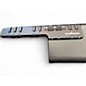 Used Yamaha Sonogenic Synthesizer