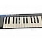 Used Yamaha Sonogenic Synthesizer