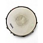 Used TAMA 14X8 Sound Lab Project Snare Black Drum