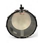Used TAMA 14X8 Sound Lab Project Snare Black Drum