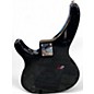 Used Yamaha TRBX174EW Black Electric Bass Guitar