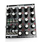 Used Vois Vocoder 15 Channel  vois Modular Multi Effects Processor thumbnail