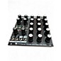 Used Vois Vocoder 15 Channel  vois Modular Multi Effects Processor