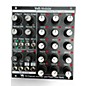 Used Vois Vocoder 15 Channel  vois Modular Multi Effects Processor