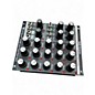 Used Vois Vocoder 15 Channel  vois Modular Multi Effects Processor