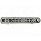 Used Avid Mbox Pro Audio Interface thumbnail