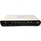 Used Avid Mbox Pro Audio Interface