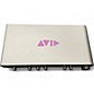 Used Avid Mbox Pro Audio Interface