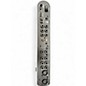 Used Avid Mbox Pro Audio Interface