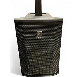 Used Electro-Voice EVOLVE 50 Sound Package