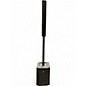 Used Electro-Voice EVOLVE 50 Sound Package