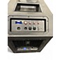Used Electro-Voice EVOLVE 50 Sound Package
