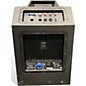 Used Electro-Voice EVOLVE 50 Sound Package