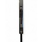 Used Electro-Voice EVOLVE 50 Sound Package