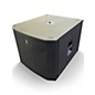 Used Electro-Voice ETX18SP Powered Subwoofer