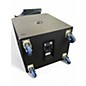 Used Electro-Voice ETX18SP Powered Subwoofer