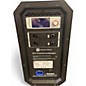 Used Electro-Voice ETX18SP Powered Subwoofer