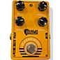 Used Dolamo Overdrive Effect Pedal thumbnail
