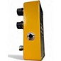 Used Dolamo Overdrive Effect Pedal
