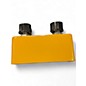 Used Dolamo Overdrive Effect Pedal