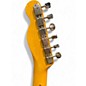 Used Fender AMERICAN VINTAGE II TELECASTER Butterscotch Solid Body Electric Guitar