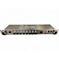 Used Tech 21 Sansamp PSA-1 Multi Effects Processor thumbnail