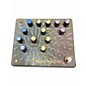 Used Old Blood Noise Endeavors Beam Splitter Effect Pedal thumbnail