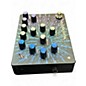 Used Old Blood Noise Endeavors Beam Splitter Effect Pedal