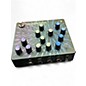 Used Old Blood Noise Endeavors Beam Splitter Effect Pedal