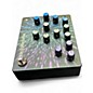 Used Old Blood Noise Endeavors Beam Splitter Effect Pedal