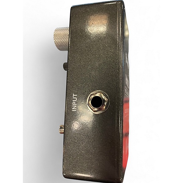 Used GAMMA HADES Effect Pedal