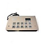 Used American DJ MY DMX5 Lighting Controller thumbnail